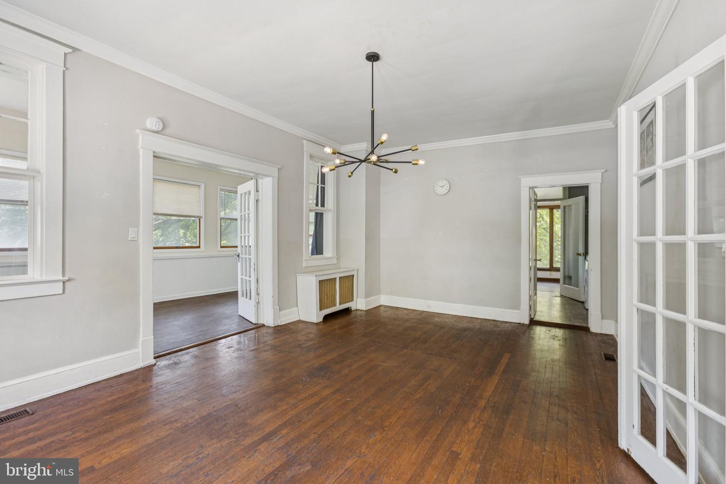3728 LEGATION ST NW, WASHINGTON, District Of Columbia 20015, 5 Bedrooms Bedrooms, ,4 BathroomsBathrooms,Residential,For sale,3728 LEGATION ST NW,DCDC2208202 MLS # DCDC2208202
