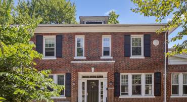 3728 LEGATION ST NW, WASHINGTON, District Of Columbia 20015, 5 Bedrooms Bedrooms, ,4 BathroomsBathrooms,Residential,For sale,3728 LEGATION ST NW,DCDC2208202 MLS # DCDC2208202