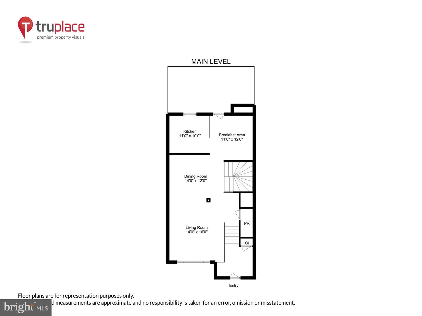 10127 TURNBERRY PL, OAKTON, Virginia 22124, 4 Bedrooms Bedrooms, ,3 BathroomsBathrooms,Residential,For sale,10127 TURNBERRY PL,VAFX2252446 MLS # VAFX2252446
