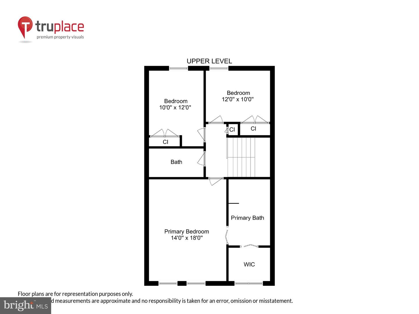 10127 TURNBERRY PL, OAKTON, Virginia 22124, 4 Bedrooms Bedrooms, ,3 BathroomsBathrooms,Residential,For sale,10127 TURNBERRY PL,VAFX2252446 MLS # VAFX2252446