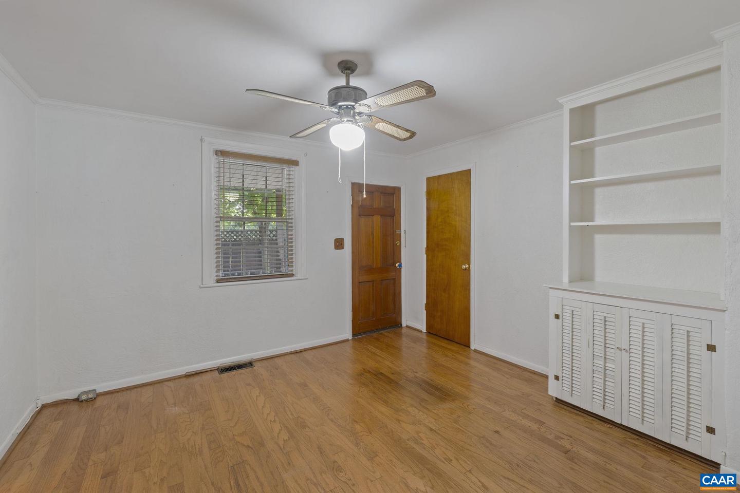 1562 THOMAS JEFFERSON PKWY, CHARLOTTESVILLE, Virginia 22901, 3 Bedrooms Bedrooms, ,2 BathroomsBathrooms,Residential,For sale,1562 THOMAS JEFFERSON PKWY,666200 MLS # 666200