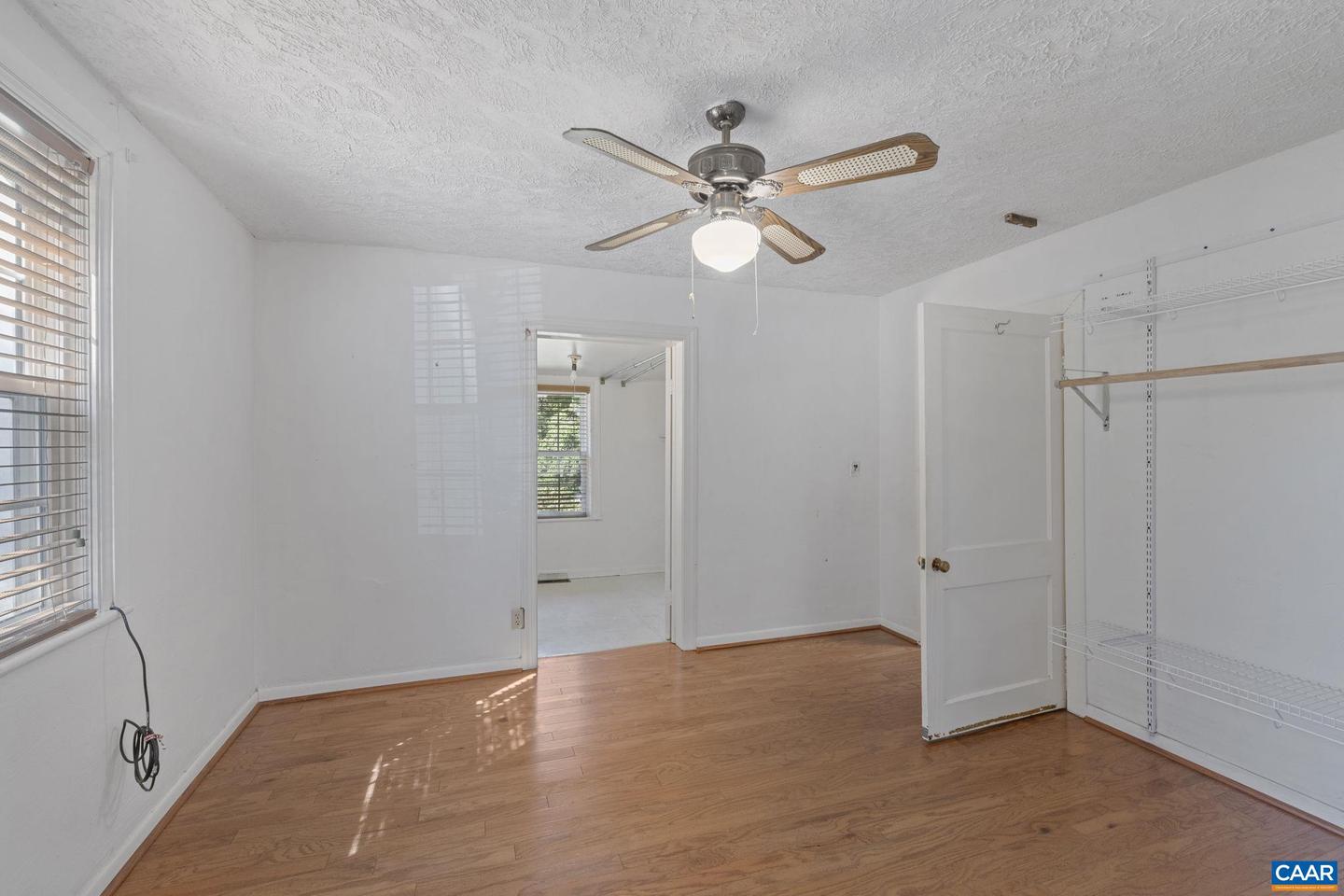 1562 THOMAS JEFFERSON PKWY, CHARLOTTESVILLE, Virginia 22901, 3 Bedrooms Bedrooms, ,2 BathroomsBathrooms,Residential,For sale,1562 THOMAS JEFFERSON PKWY,666200 MLS # 666200