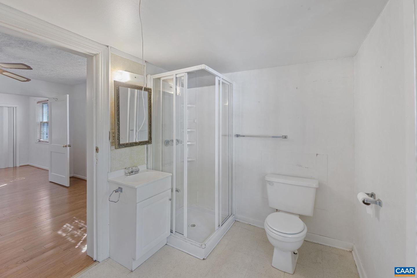 1562 THOMAS JEFFERSON PKWY, CHARLOTTESVILLE, Virginia 22901, 3 Bedrooms Bedrooms, ,2 BathroomsBathrooms,Residential,For sale,1562 THOMAS JEFFERSON PKWY,666200 MLS # 666200