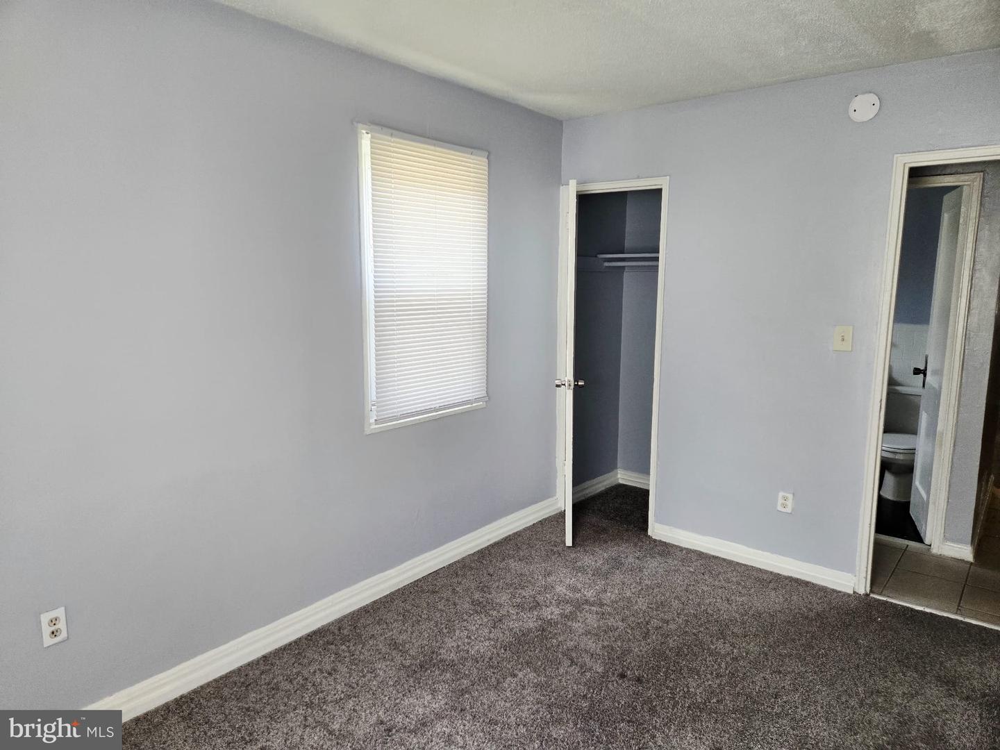 1247 16TH ST NE, WASHINGTON, District Of Columbia 20002, 4 Bedrooms Bedrooms, ,2 BathroomsBathrooms,Residential,For sale,1247 16TH ST NE,DCDC2208238 MLS # DCDC2208238