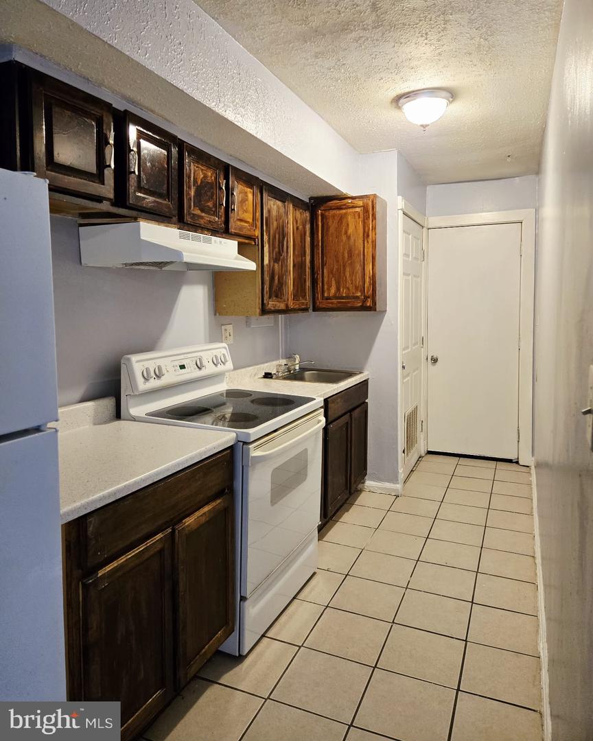 1247 16TH ST NE, WASHINGTON, District Of Columbia 20002, 4 Bedrooms Bedrooms, ,2 BathroomsBathrooms,Residential,For sale,1247 16TH ST NE,DCDC2208238 MLS # DCDC2208238