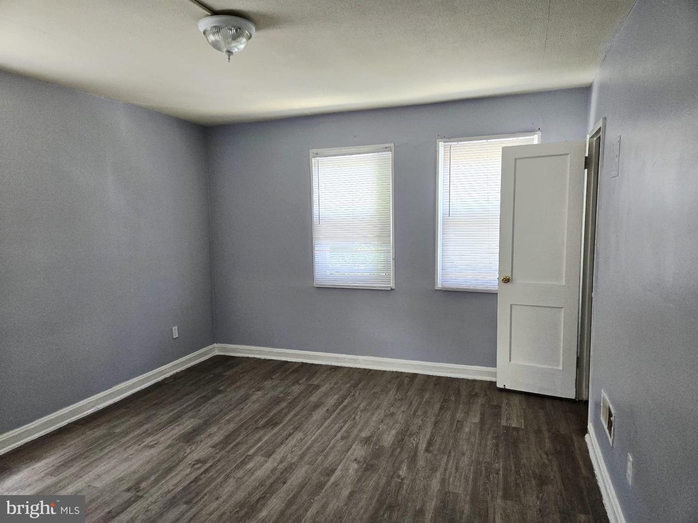 1247 16TH ST NE, WASHINGTON, District Of Columbia 20002, 4 Bedrooms Bedrooms, ,2 BathroomsBathrooms,Residential,For sale,1247 16TH ST NE,DCDC2208238 MLS # DCDC2208238