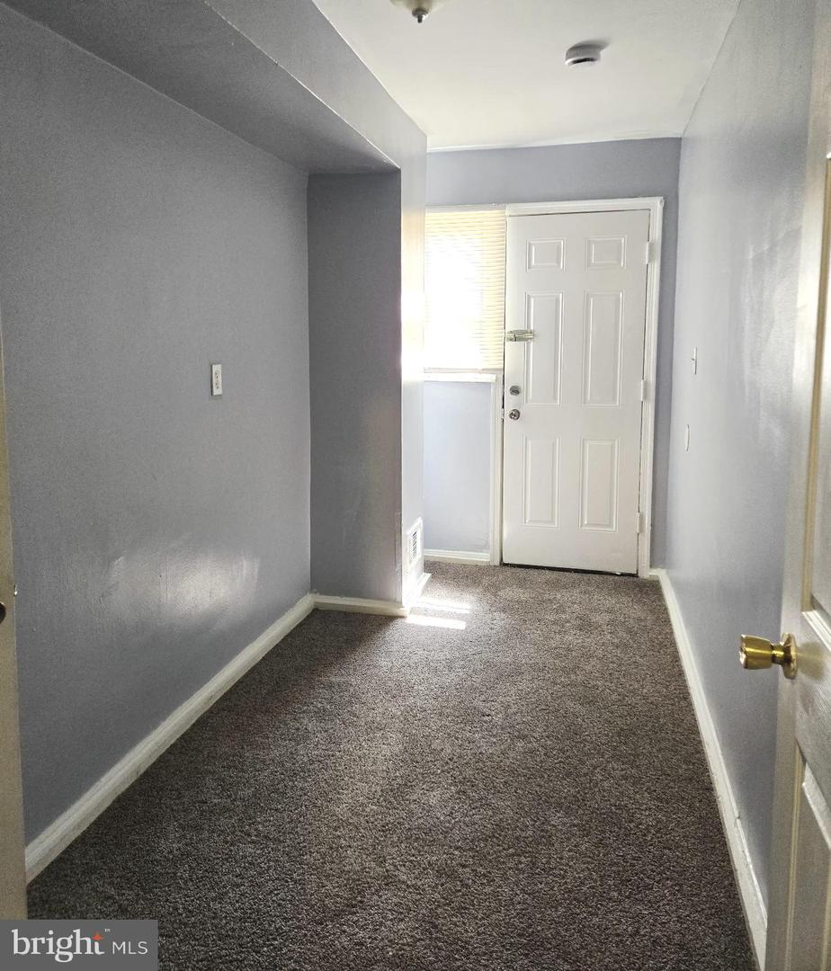 1247 16TH ST NE, WASHINGTON, District Of Columbia 20002, 4 Bedrooms Bedrooms, ,2 BathroomsBathrooms,Residential,For sale,1247 16TH ST NE,DCDC2208238 MLS # DCDC2208238