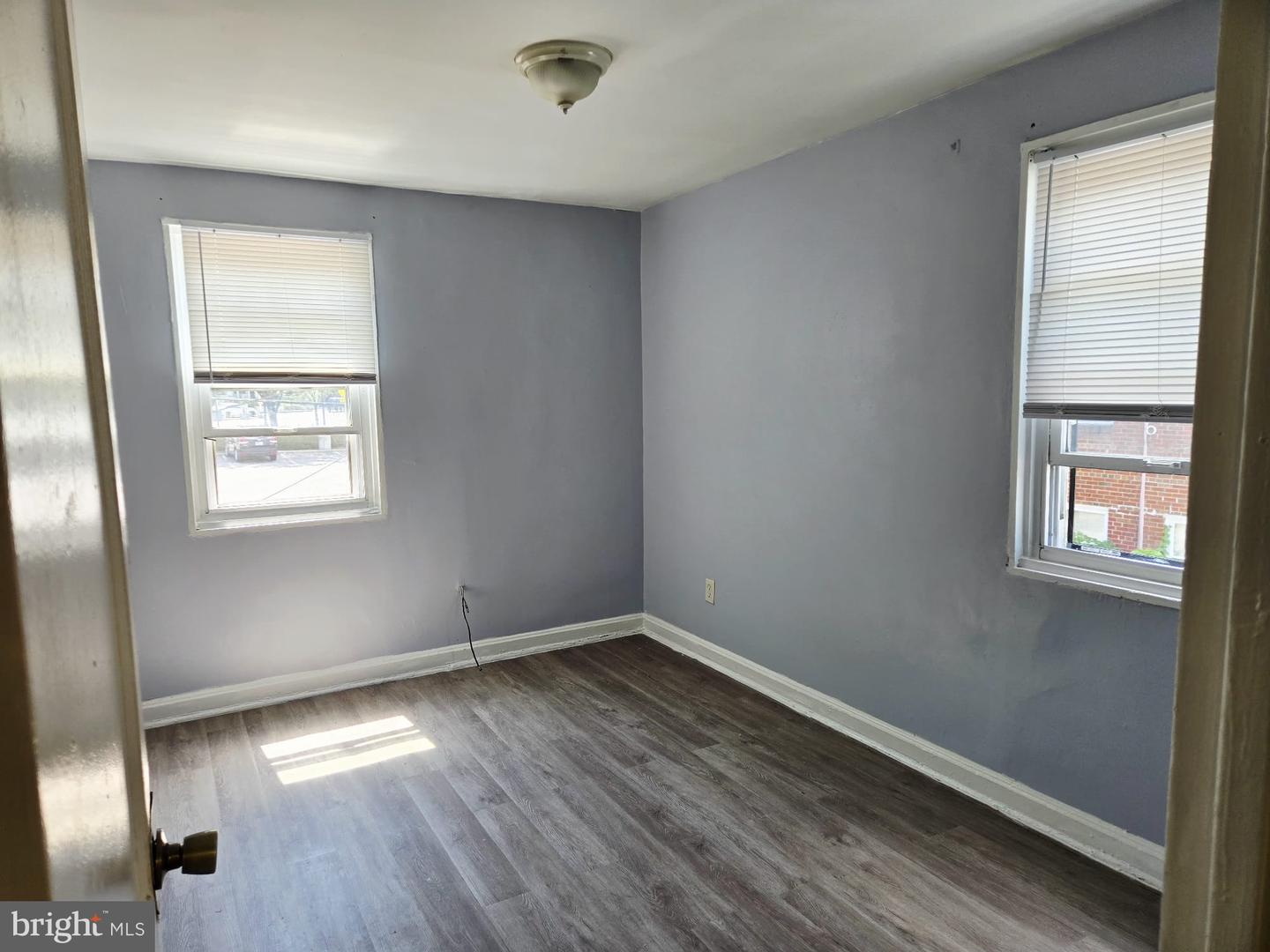 1247 16TH ST NE, WASHINGTON, District Of Columbia 20002, 4 Bedrooms Bedrooms, ,2 BathroomsBathrooms,Residential,For sale,1247 16TH ST NE,DCDC2208238 MLS # DCDC2208238