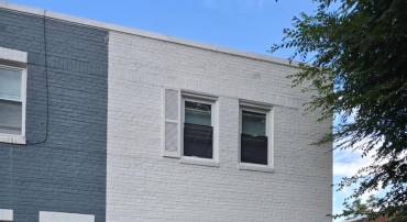 1247 16TH ST NE, WASHINGTON, District Of Columbia 20002, 4 Bedrooms Bedrooms, ,2 BathroomsBathrooms,Residential,For sale,1247 16TH ST NE,DCDC2208238 MLS # DCDC2208238