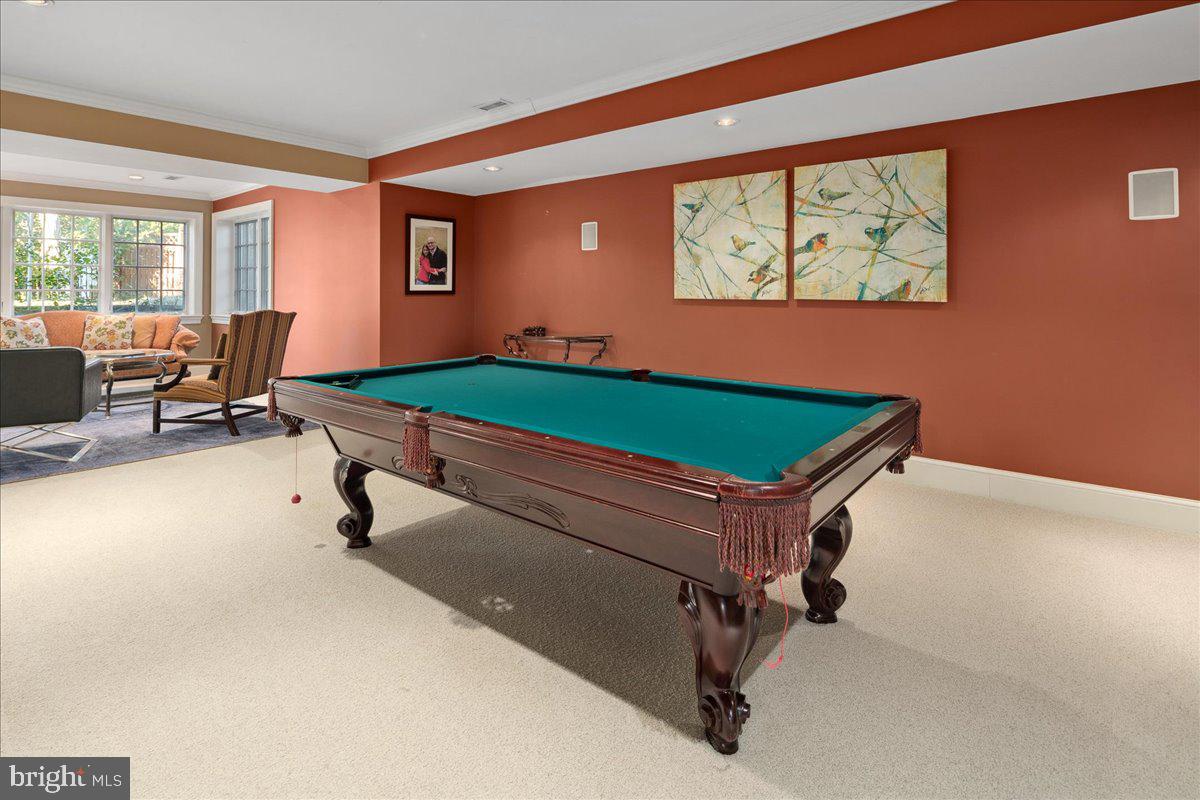 4615 32ND ST N, ARLINGTON, Virginia 22207, 6 Bedrooms Bedrooms, 14 Rooms Rooms,5 BathroomsBathrooms,Residential,For sale,4615 32ND ST N,VAAR2059964 MLS # VAAR2059964