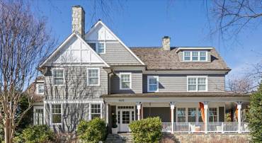 4615 32ND ST N, ARLINGTON, Virginia 22207, 6 Bedrooms Bedrooms, 14 Rooms Rooms,5 BathroomsBathrooms,Residential,For sale,4615 32ND ST N,VAAR2059964 MLS # VAAR2059964