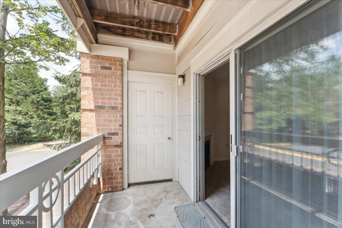 12919 ALTON SQ #116, HERNDON, Virginia 20170, 2 Bedrooms Bedrooms, ,1 BathroomBathrooms,Residential,For sale,12919 ALTON SQ #116,VAFX2252476 MLS # VAFX2252476