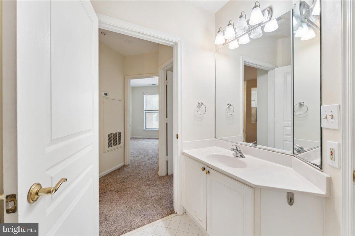 12919 ALTON SQ #116, HERNDON, Virginia 20170, 2 Bedrooms Bedrooms, ,1 BathroomBathrooms,Residential,For sale,12919 ALTON SQ #116,VAFX2252476 MLS # VAFX2252476