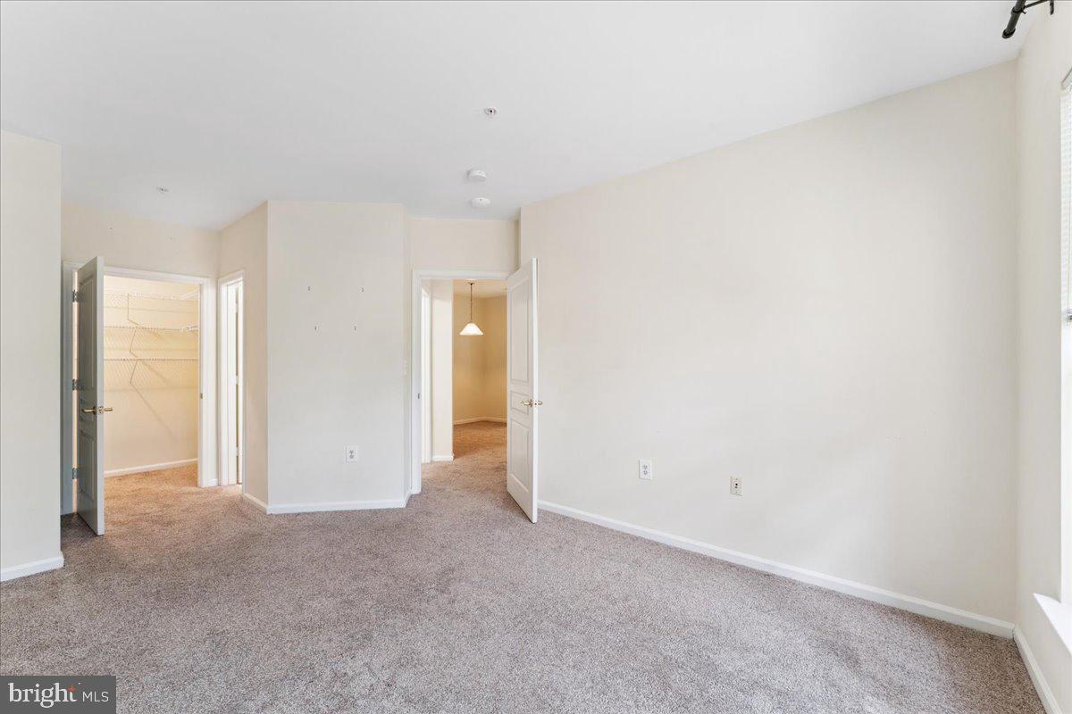 12919 ALTON SQ #116, HERNDON, Virginia 20170, 2 Bedrooms Bedrooms, ,1 BathroomBathrooms,Residential,For sale,12919 ALTON SQ #116,VAFX2252476 MLS # VAFX2252476
