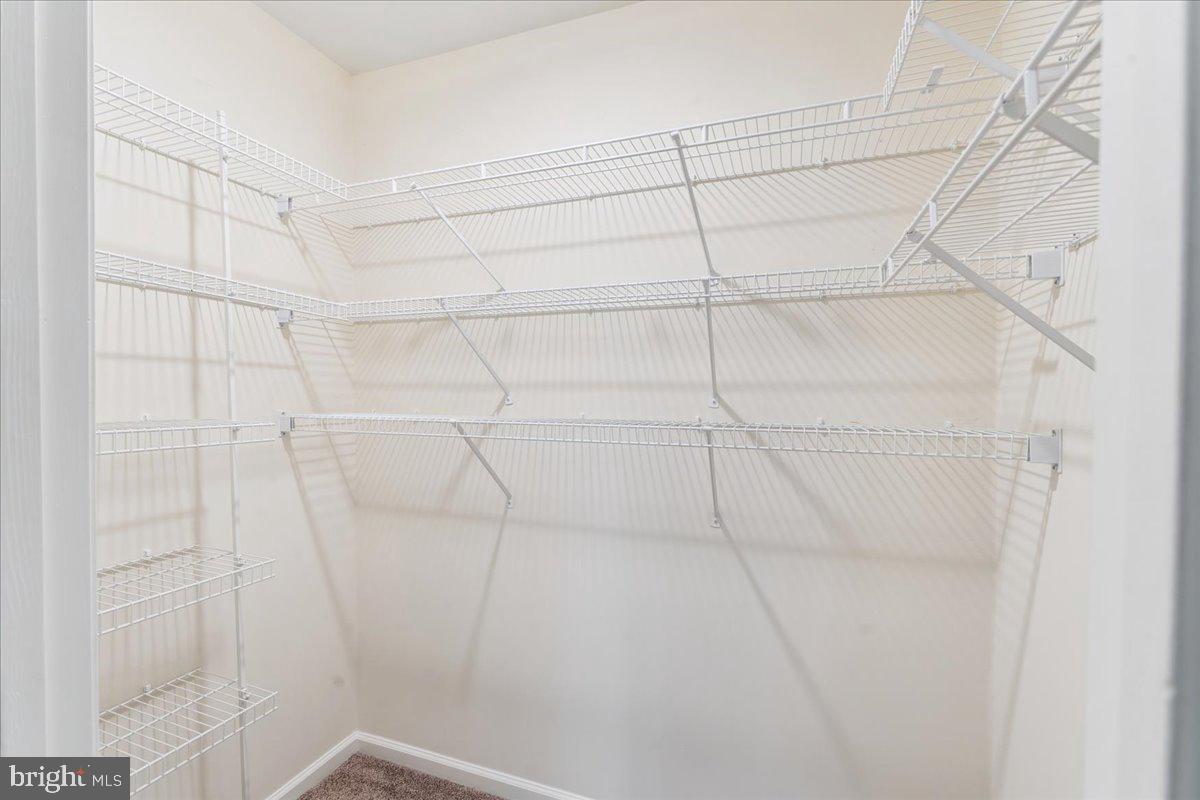 12919 ALTON SQ #116, HERNDON, Virginia 20170, 2 Bedrooms Bedrooms, ,1 BathroomBathrooms,Residential,For sale,12919 ALTON SQ #116,VAFX2252476 MLS # VAFX2252476