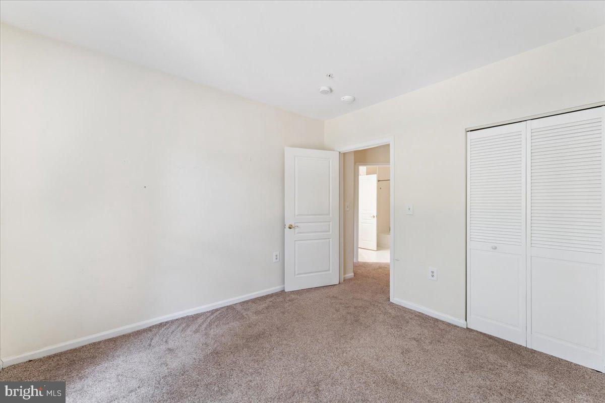 12919 ALTON SQ #116, HERNDON, Virginia 20170, 2 Bedrooms Bedrooms, ,1 BathroomBathrooms,Residential,For sale,12919 ALTON SQ #116,VAFX2252476 MLS # VAFX2252476