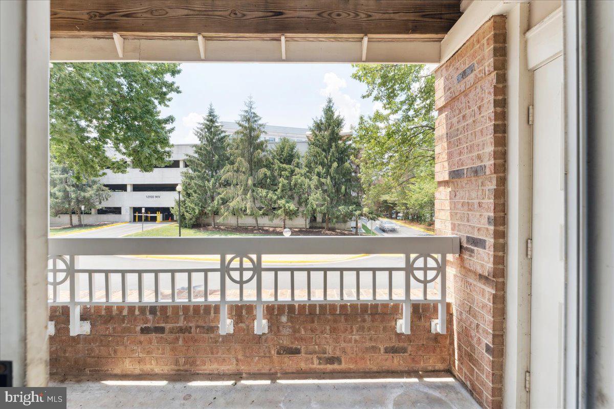 12919 ALTON SQ #116, HERNDON, Virginia 20170, 2 Bedrooms Bedrooms, ,1 BathroomBathrooms,Residential,For sale,12919 ALTON SQ #116,VAFX2252476 MLS # VAFX2252476