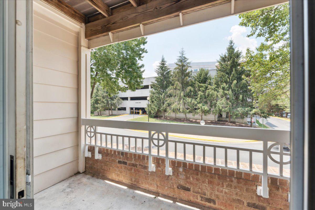 12919 ALTON SQ #116, HERNDON, Virginia 20170, 2 Bedrooms Bedrooms, ,1 BathroomBathrooms,Residential,For sale,12919 ALTON SQ #116,VAFX2252476 MLS # VAFX2252476
