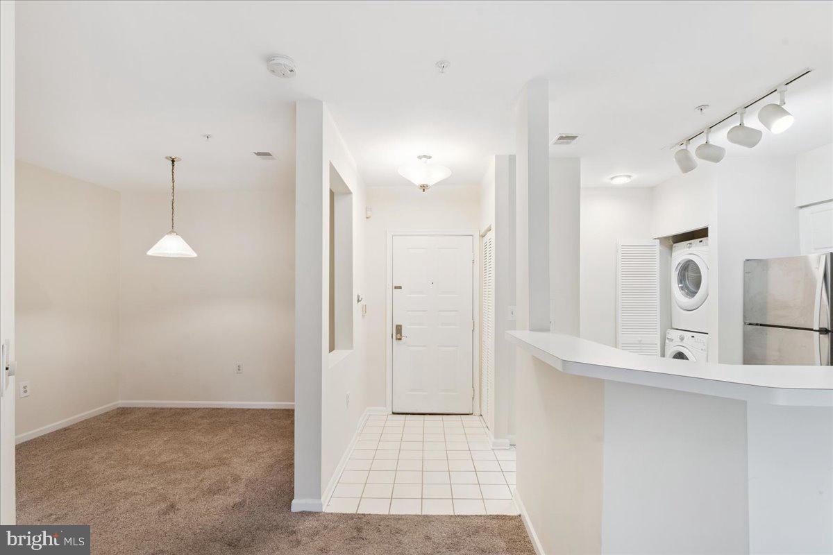 12919 ALTON SQ #116, HERNDON, Virginia 20170, 2 Bedrooms Bedrooms, ,1 BathroomBathrooms,Residential,For sale,12919 ALTON SQ #116,VAFX2252476 MLS # VAFX2252476