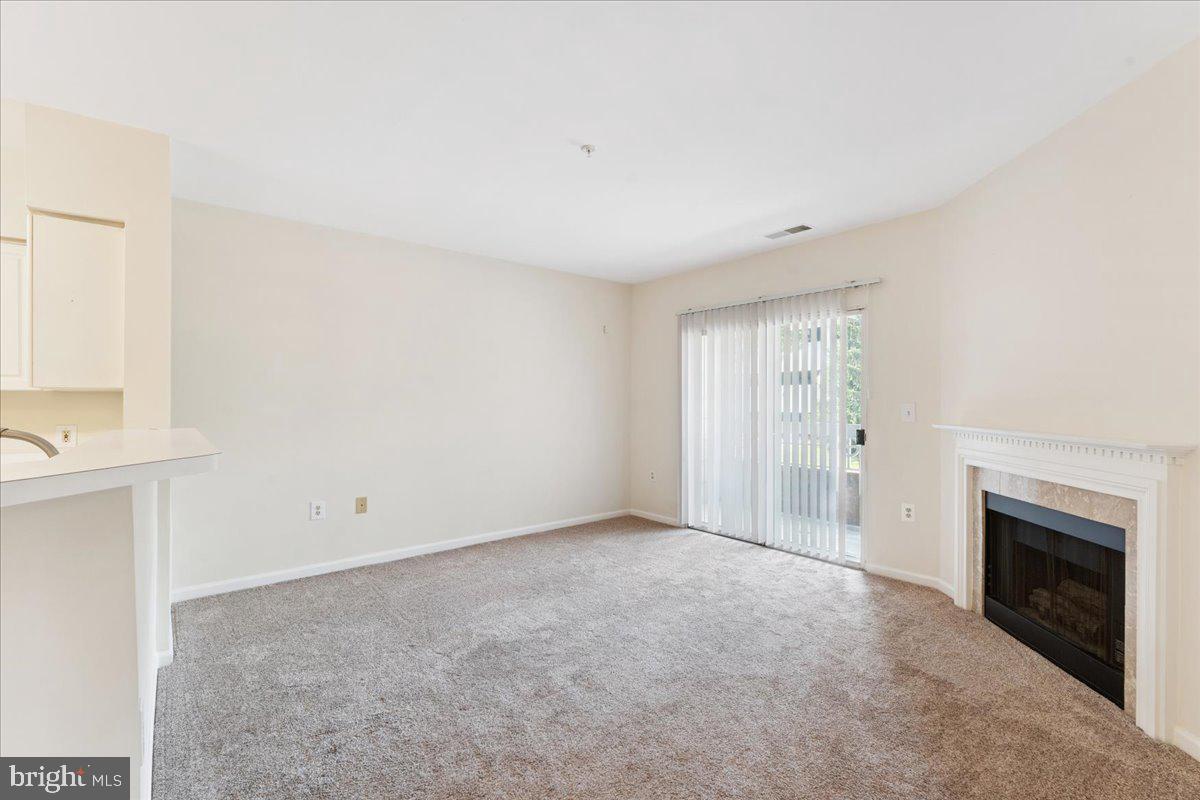 12919 ALTON SQ #116, HERNDON, Virginia 20170, 2 Bedrooms Bedrooms, ,1 BathroomBathrooms,Residential,For sale,12919 ALTON SQ #116,VAFX2252476 MLS # VAFX2252476