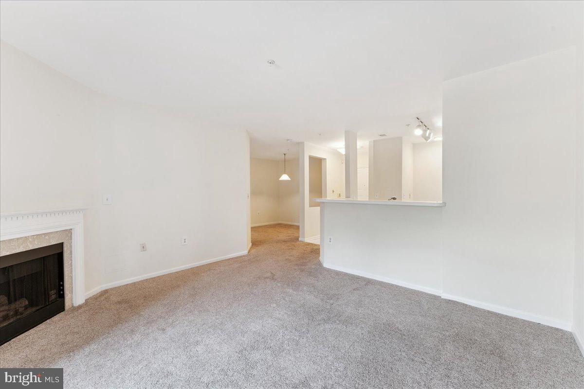 12919 ALTON SQ #116, HERNDON, Virginia 20170, 2 Bedrooms Bedrooms, ,1 BathroomBathrooms,Residential,For sale,12919 ALTON SQ #116,VAFX2252476 MLS # VAFX2252476