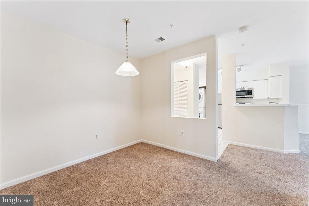 12919 ALTON SQ #116, HERNDON, Virginia 20170, 2 Bedrooms Bedrooms, ,1 BathroomBathrooms,Residential,For sale,12919 ALTON SQ #116,VAFX2252476 MLS # VAFX2252476