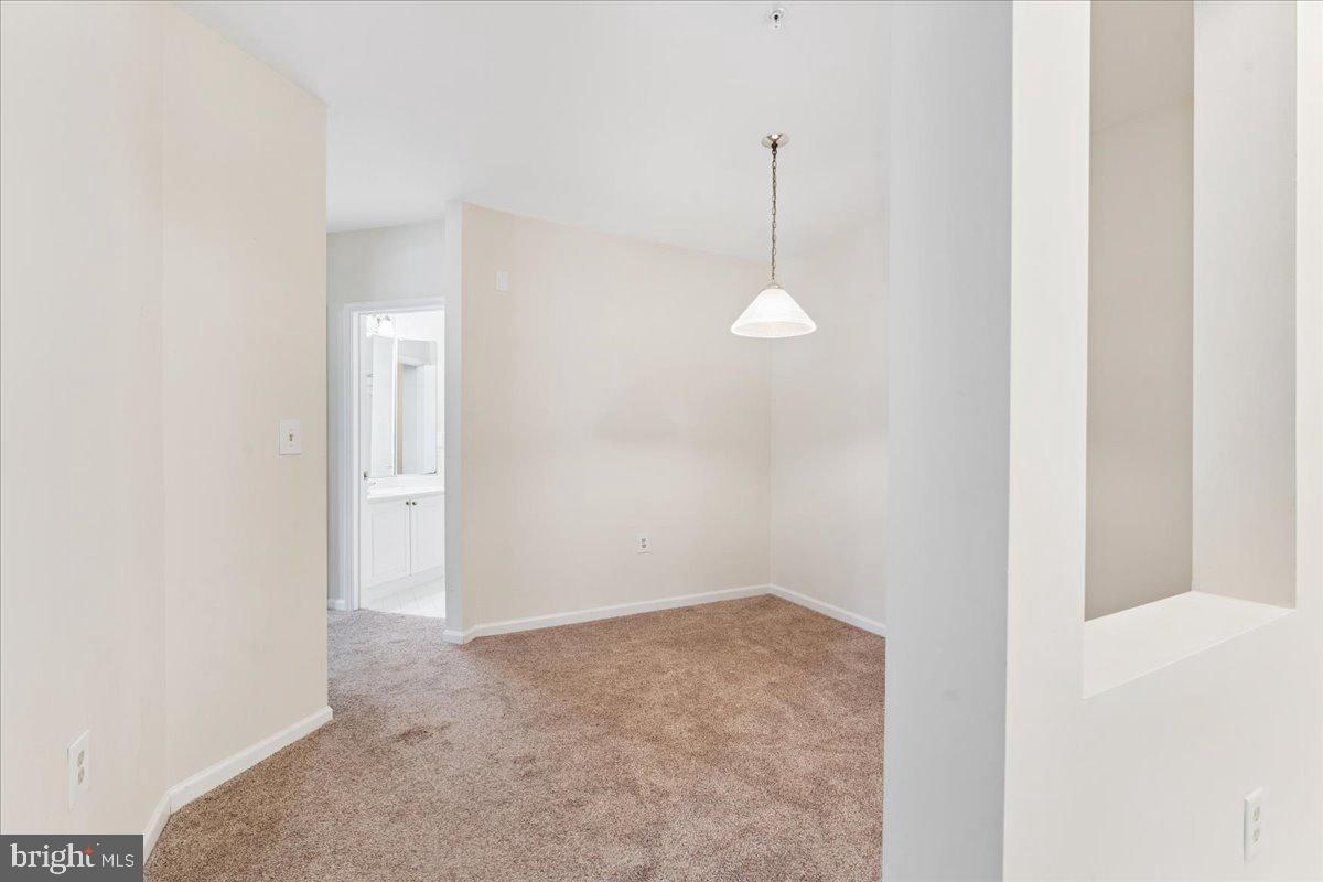 12919 ALTON SQ #116, HERNDON, Virginia 20170, 2 Bedrooms Bedrooms, ,1 BathroomBathrooms,Residential,For sale,12919 ALTON SQ #116,VAFX2252476 MLS # VAFX2252476