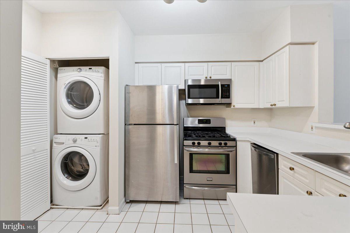 12919 ALTON SQ #116, HERNDON, Virginia 20170, 2 Bedrooms Bedrooms, ,1 BathroomBathrooms,Residential,For sale,12919 ALTON SQ #116,VAFX2252476 MLS # VAFX2252476