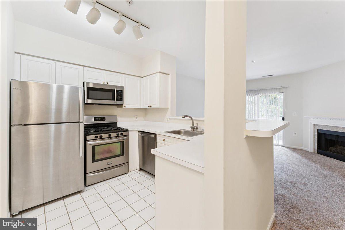 12919 ALTON SQ #116, HERNDON, Virginia 20170, 2 Bedrooms Bedrooms, ,1 BathroomBathrooms,Residential,For sale,12919 ALTON SQ #116,VAFX2252476 MLS # VAFX2252476