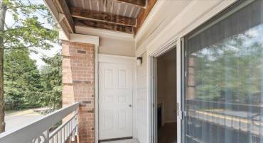 12919 ALTON SQ #116, HERNDON, Virginia 20170, 2 Bedrooms Bedrooms, ,1 BathroomBathrooms,Residential,For sale,12919 ALTON SQ #116,VAFX2252476 MLS # VAFX2252476