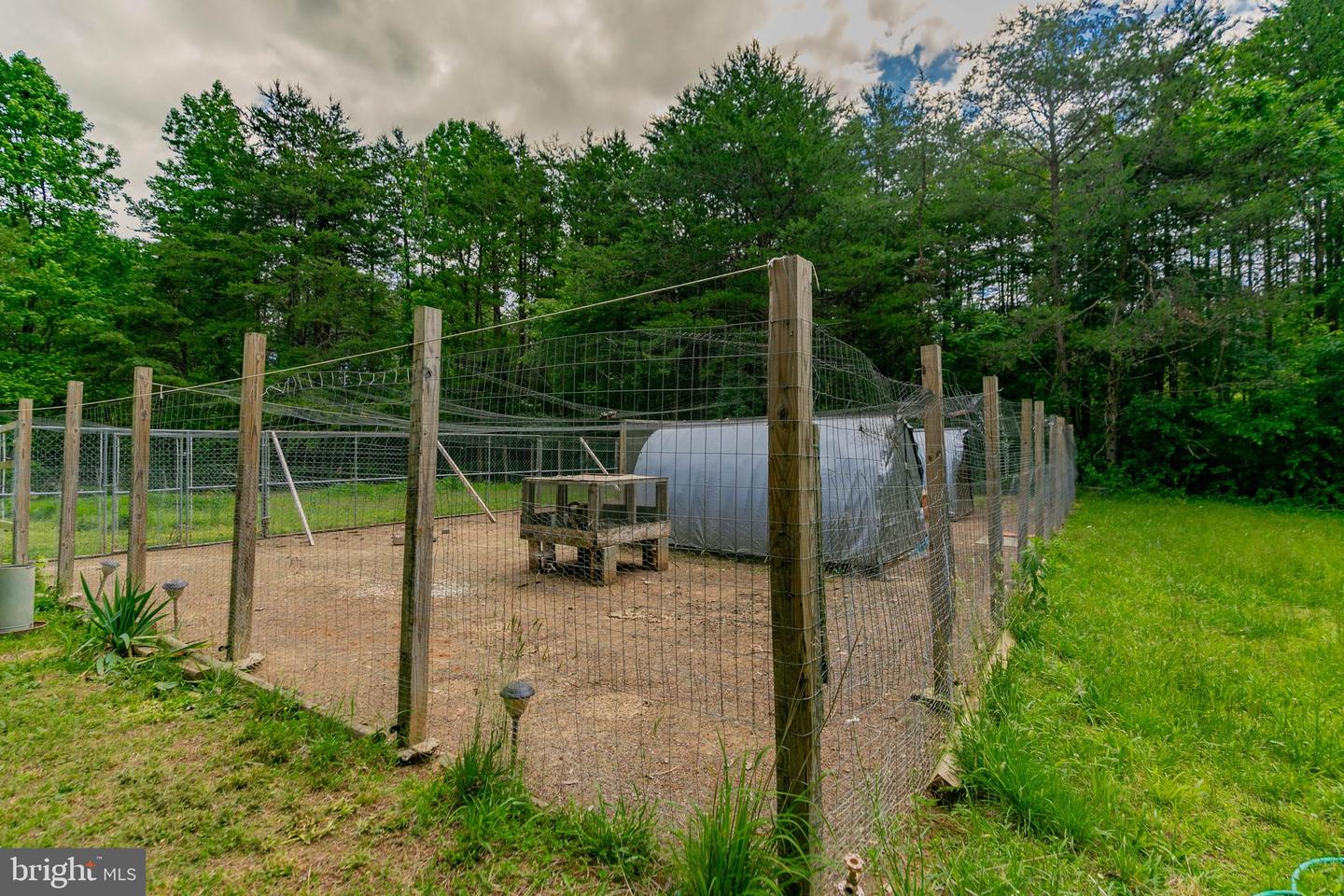 19083 COUNTRY RD, BEAVERDAM, Virginia 23015, 2 Bedrooms Bedrooms, 4 Rooms Rooms,2 BathroomsBathrooms,Residential,For sale,19083 COUNTRY RD,VACV2008408 MLS # VACV2008408