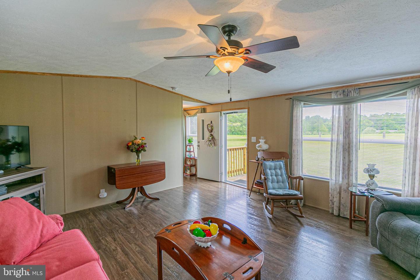 19083 COUNTRY RD, BEAVERDAM, Virginia 23015, 2 Bedrooms Bedrooms, 4 Rooms Rooms,2 BathroomsBathrooms,Residential,For sale,19083 COUNTRY RD,VACV2008408 MLS # VACV2008408