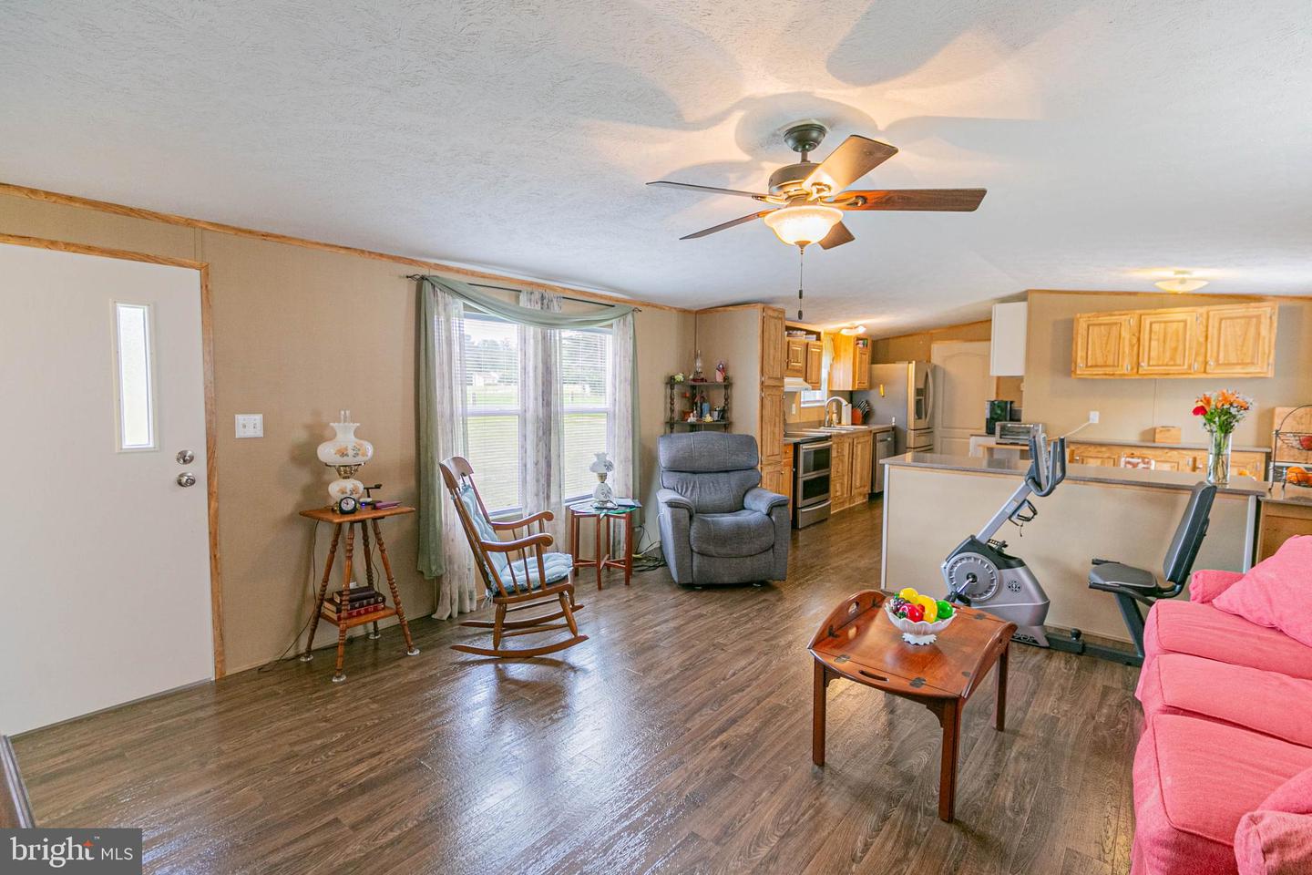 19083 COUNTRY RD, BEAVERDAM, Virginia 23015, 2 Bedrooms Bedrooms, 4 Rooms Rooms,2 BathroomsBathrooms,Residential,For sale,19083 COUNTRY RD,VACV2008408 MLS # VACV2008408