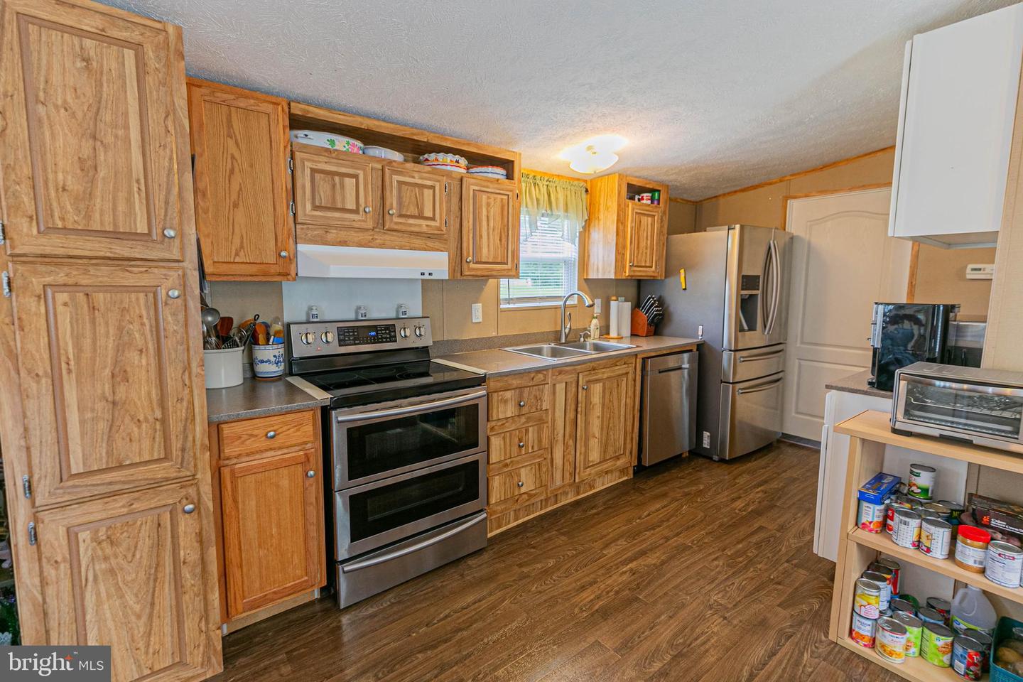 19083 COUNTRY RD, BEAVERDAM, Virginia 23015, 2 Bedrooms Bedrooms, 4 Rooms Rooms,2 BathroomsBathrooms,Residential,For sale,19083 COUNTRY RD,VACV2008408 MLS # VACV2008408