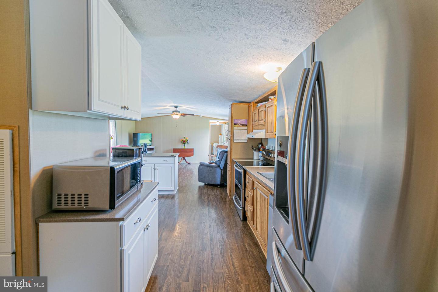 19083 COUNTRY RD, BEAVERDAM, Virginia 23015, 2 Bedrooms Bedrooms, 4 Rooms Rooms,2 BathroomsBathrooms,Residential,For sale,19083 COUNTRY RD,VACV2008408 MLS # VACV2008408