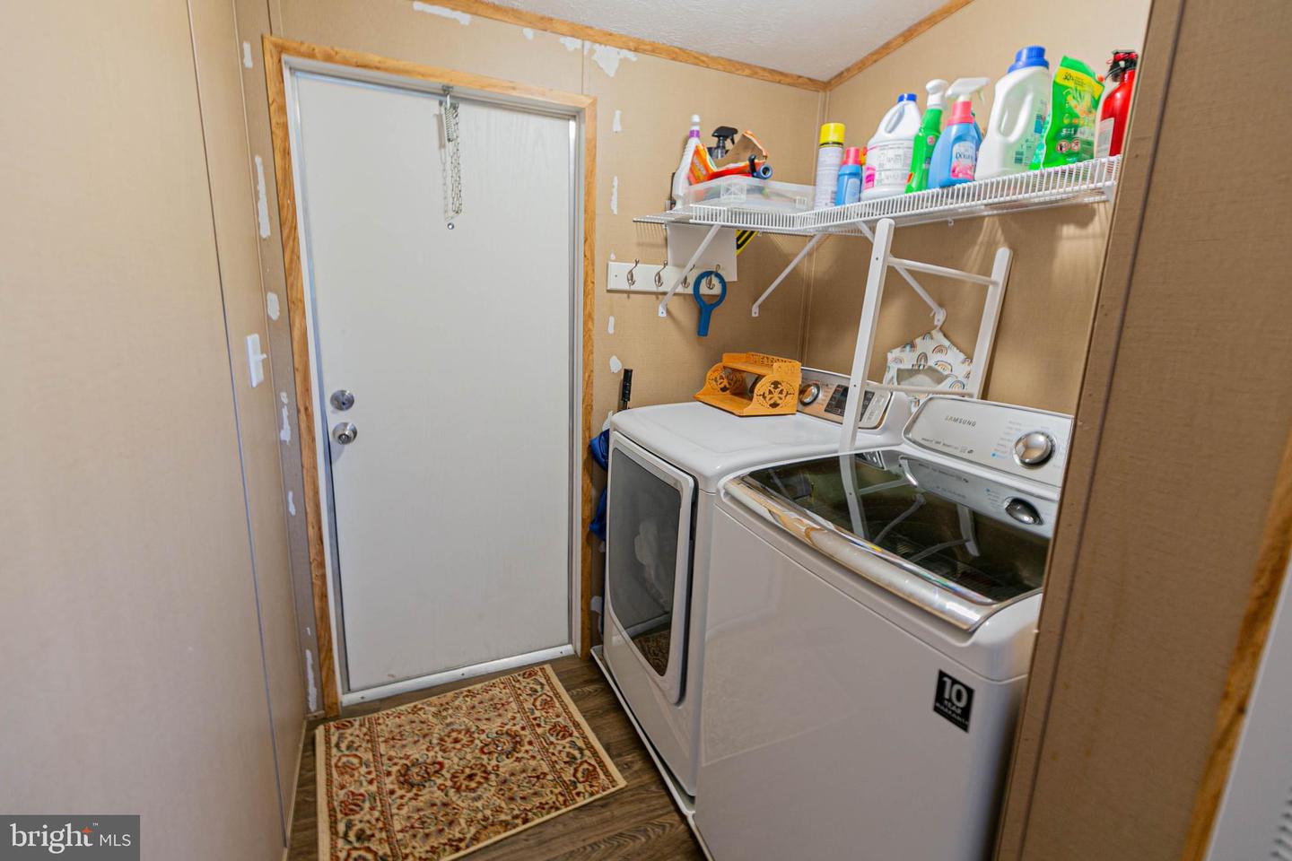 19083 COUNTRY RD, BEAVERDAM, Virginia 23015, 2 Bedrooms Bedrooms, 4 Rooms Rooms,2 BathroomsBathrooms,Residential,For sale,19083 COUNTRY RD,VACV2008408 MLS # VACV2008408