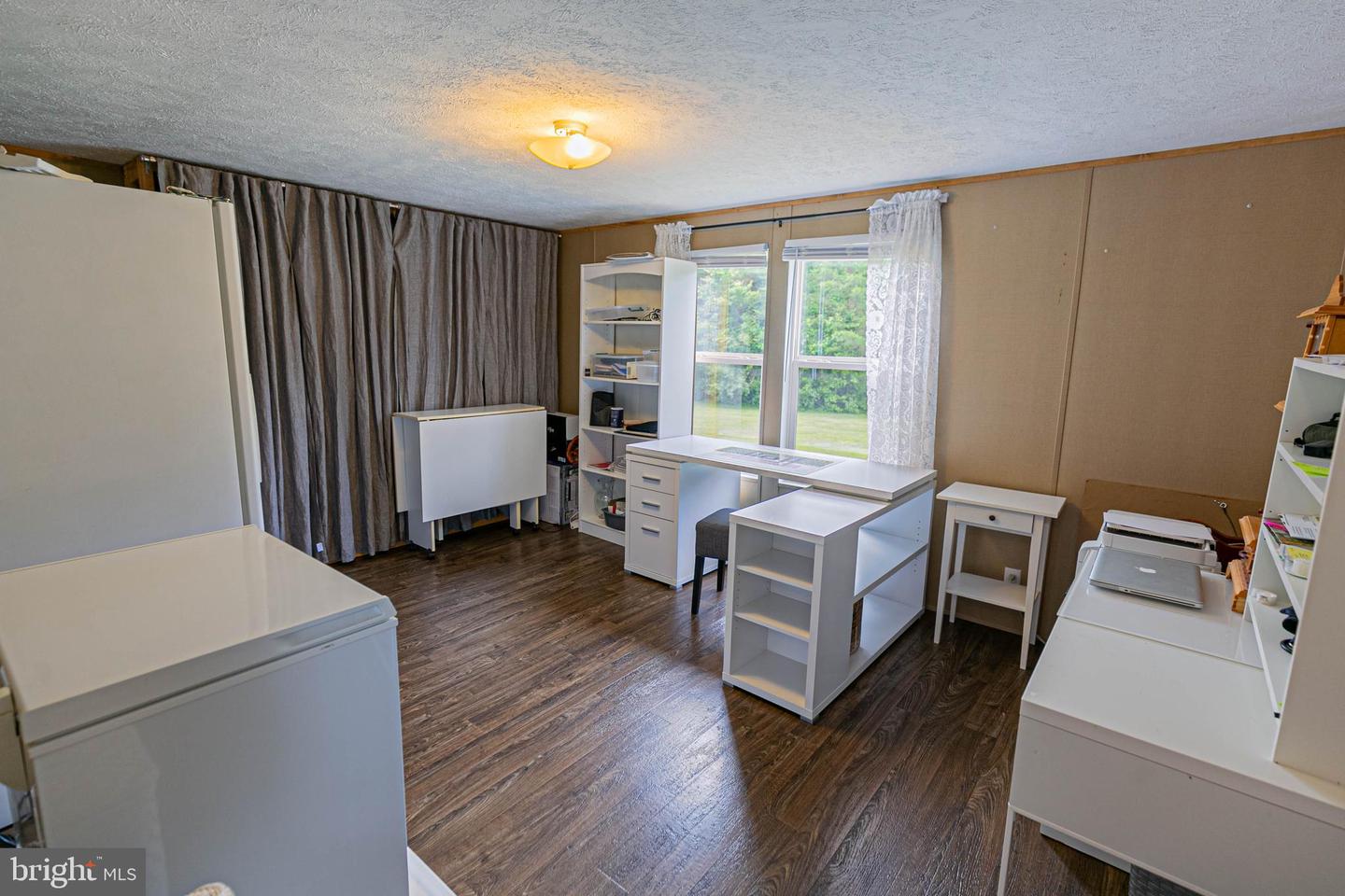 19083 COUNTRY RD, BEAVERDAM, Virginia 23015, 2 Bedrooms Bedrooms, 4 Rooms Rooms,2 BathroomsBathrooms,Residential,For sale,19083 COUNTRY RD,VACV2008408 MLS # VACV2008408