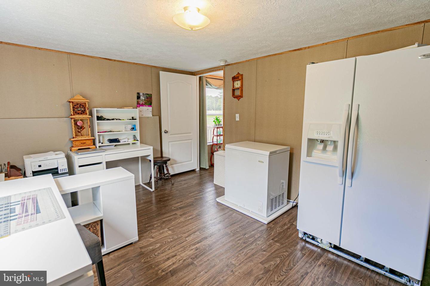 19083 COUNTRY RD, BEAVERDAM, Virginia 23015, 2 Bedrooms Bedrooms, 4 Rooms Rooms,2 BathroomsBathrooms,Residential,For sale,19083 COUNTRY RD,VACV2008408 MLS # VACV2008408