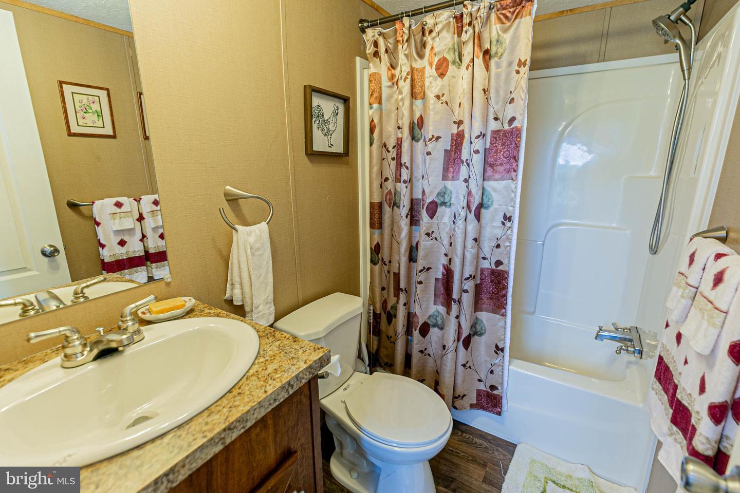 19083 COUNTRY RD, BEAVERDAM, Virginia 23015, 2 Bedrooms Bedrooms, 4 Rooms Rooms,2 BathroomsBathrooms,Residential,For sale,19083 COUNTRY RD,VACV2008408 MLS # VACV2008408