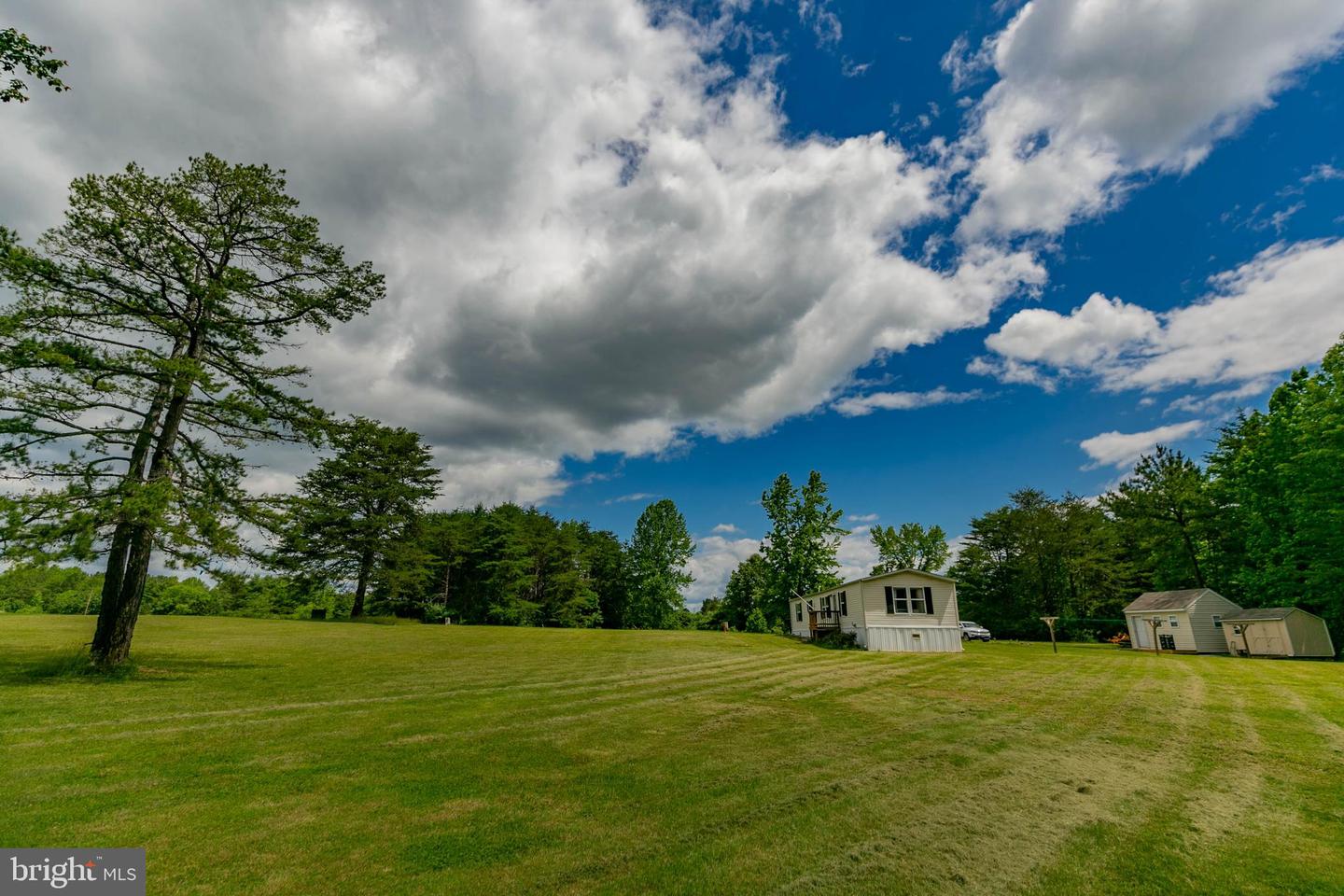 19083 COUNTRY RD, BEAVERDAM, Virginia 23015, 2 Bedrooms Bedrooms, 4 Rooms Rooms,2 BathroomsBathrooms,Residential,For sale,19083 COUNTRY RD,VACV2008408 MLS # VACV2008408