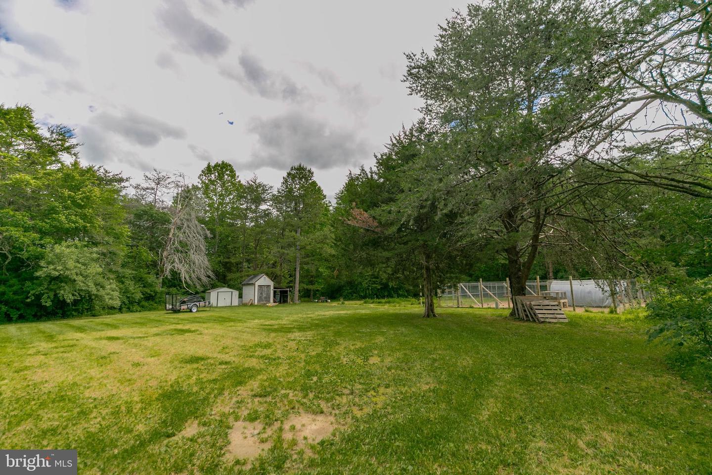 19083 COUNTRY RD, BEAVERDAM, Virginia 23015, 2 Bedrooms Bedrooms, 4 Rooms Rooms,2 BathroomsBathrooms,Residential,For sale,19083 COUNTRY RD,VACV2008408 MLS # VACV2008408