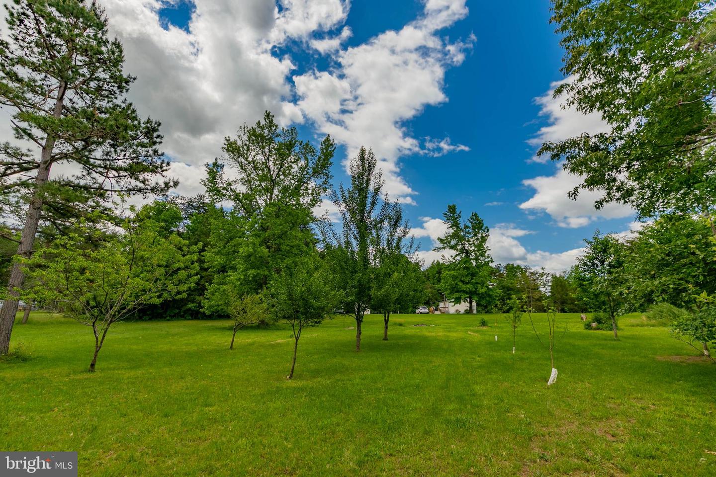 19083 COUNTRY RD, BEAVERDAM, Virginia 23015, 2 Bedrooms Bedrooms, 4 Rooms Rooms,2 BathroomsBathrooms,Residential,For sale,19083 COUNTRY RD,VACV2008408 MLS # VACV2008408