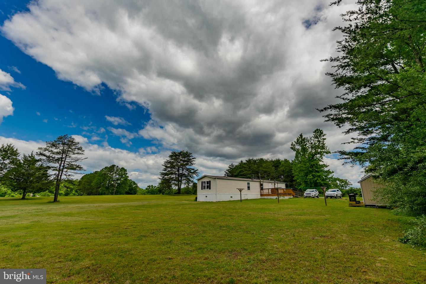 19083 COUNTRY RD, BEAVERDAM, Virginia 23015, 2 Bedrooms Bedrooms, 4 Rooms Rooms,2 BathroomsBathrooms,Residential,For sale,19083 COUNTRY RD,VACV2008408 MLS # VACV2008408