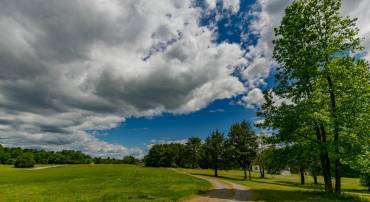 19083 COUNTRY RD, BEAVERDAM, Virginia 23015, 2 Bedrooms Bedrooms, 4 Rooms Rooms,2 BathroomsBathrooms,Residential,For sale,19083 COUNTRY RD,VACV2008408 MLS # VACV2008408