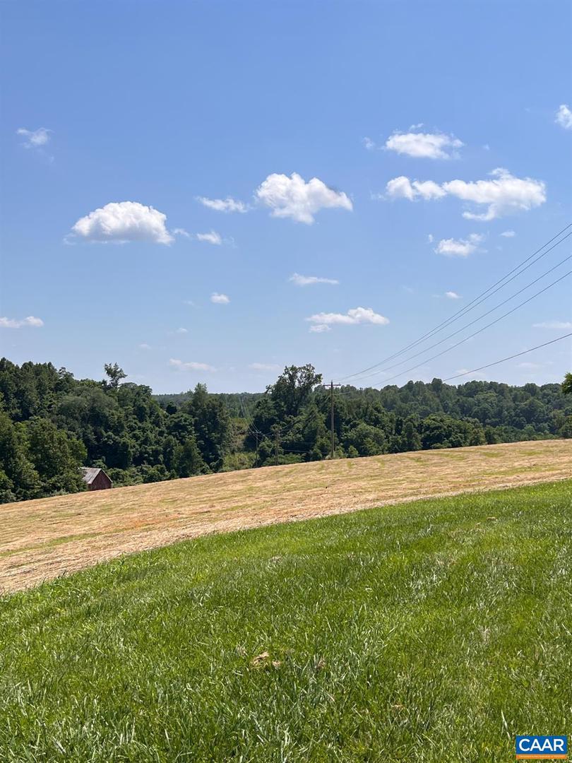 1410 STEVENS COVE RD, LOVINGSTON, Virginia 22949, 3 Bedrooms Bedrooms, ,2 BathroomsBathrooms,Residential,For sale,1410 STEVENS COVE RD,666212 MLS # 666212