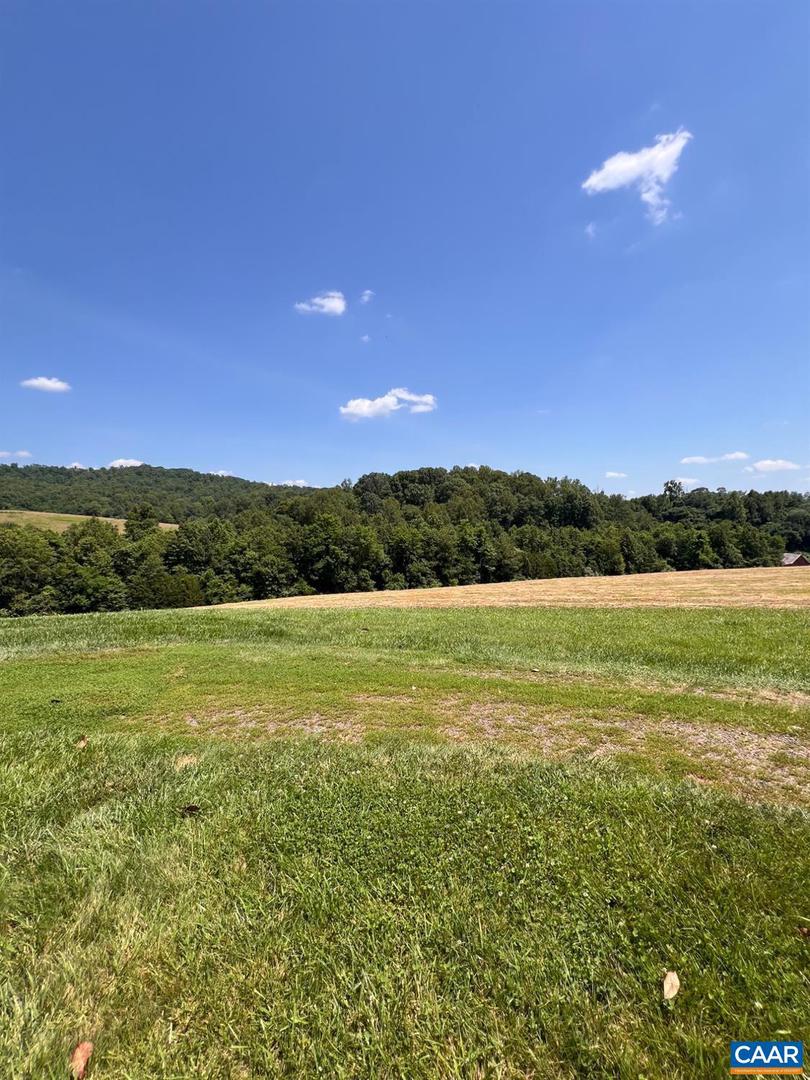 1410 STEVENS COVE RD, LOVINGSTON, Virginia 22949, 3 Bedrooms Bedrooms, ,2 BathroomsBathrooms,Residential,For sale,1410 STEVENS COVE RD,666212 MLS # 666212