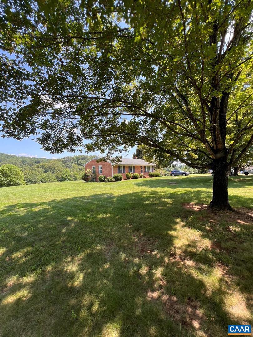 1410 STEVENS COVE RD, LOVINGSTON, Virginia 22949, 3 Bedrooms Bedrooms, ,2 BathroomsBathrooms,Residential,For sale,1410 STEVENS COVE RD,666212 MLS # 666212