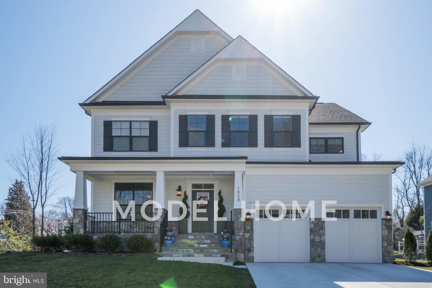 7717 FISHER DR, FALLS CHURCH, Virginia 22043, 4 Bedrooms Bedrooms, ,3 BathroomsBathrooms,Residential,For sale,7717 FISHER DR,VAFX2252492 MLS # VAFX2252492