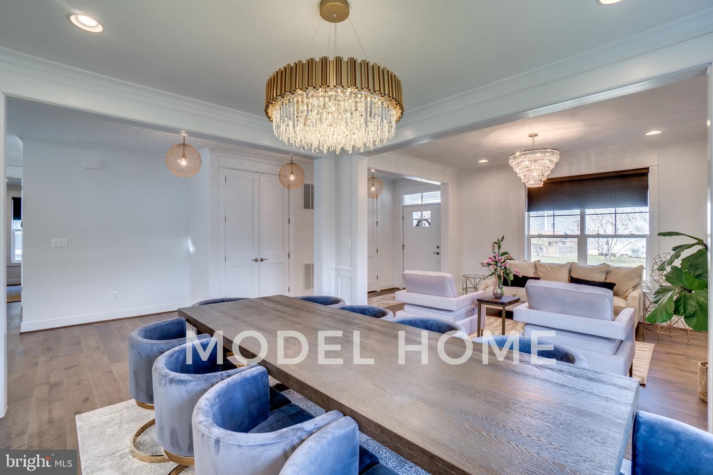 7717 FISHER DR, FALLS CHURCH, Virginia 22043, 4 Bedrooms Bedrooms, ,3 BathroomsBathrooms,Residential,For sale,7717 FISHER DR,VAFX2252492 MLS # VAFX2252492