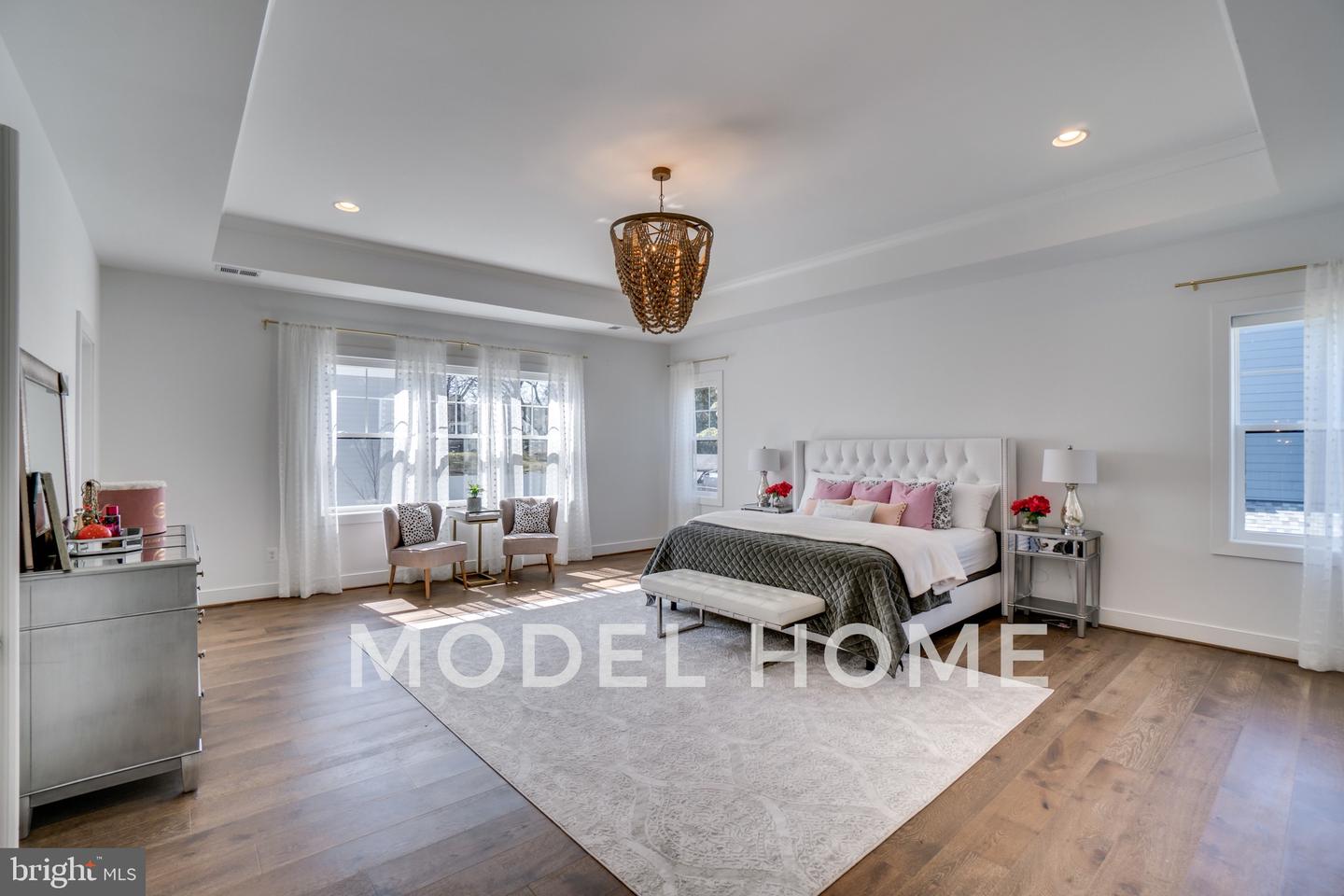 7717 FISHER DR, FALLS CHURCH, Virginia 22043, 4 Bedrooms Bedrooms, ,3 BathroomsBathrooms,Residential,For sale,7717 FISHER DR,VAFX2252492 MLS # VAFX2252492